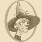 Granny_Weatherwax1.jpg