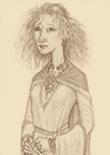 Magrat1.jpg