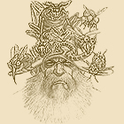 Mistrum_Ridcully.jpg